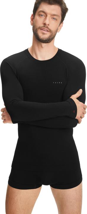 Image du produit Falke WT Light Longsleeve Shirt Regular m (L)