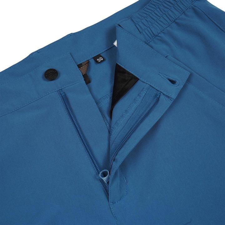 Actual product image Icepeak Berwyn (56)