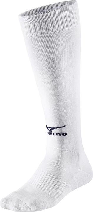 Mizuno Comfort Volley Socks Long