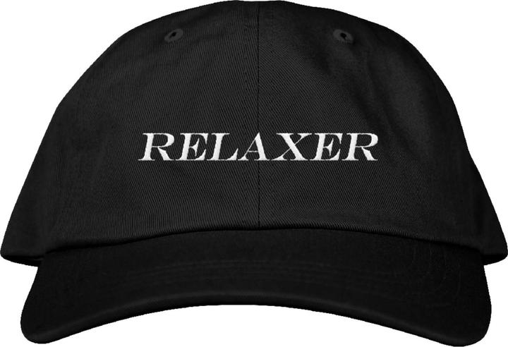 Image du produit Alt-J Relaxer (
