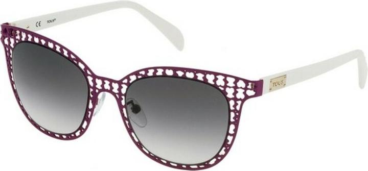 Produktbild Tous Damensonnenbrille STO344-510SL6 Ø 51 mm