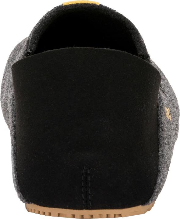 Actual product image Xero Shoes Pagosa (46)