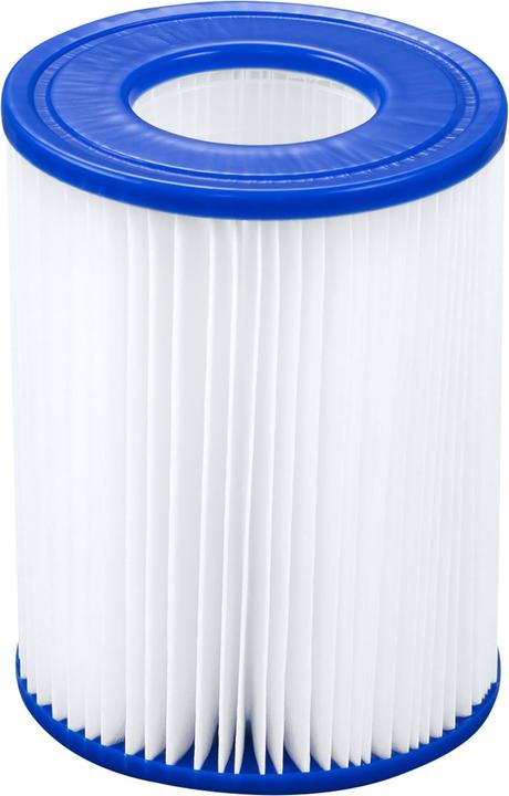 Immagine prodotto Bestway cartuccia filtro