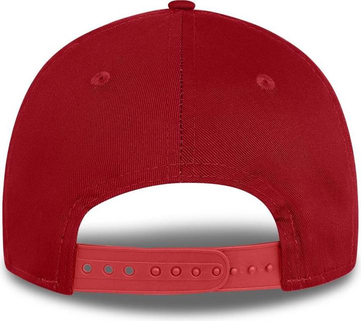 Image du produit New Era 9Forty Disney Pinocchio (53, 52 C, 54 C)
