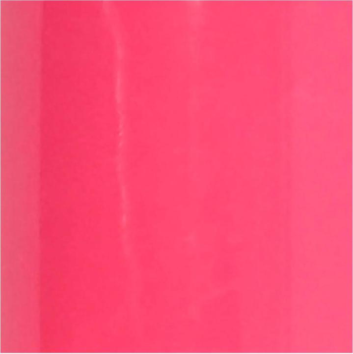 Image du produit Creativ Company Stylo de peinture pour verre/porcelaine (Rose, 4 mm, 1 x)