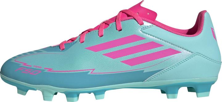Productafbeelding adidas F50 Club Messi FG/MG (42 2/3)