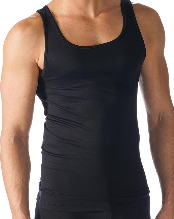 Actual product image Mey 2 Pack Software Athletic Shirt (M)