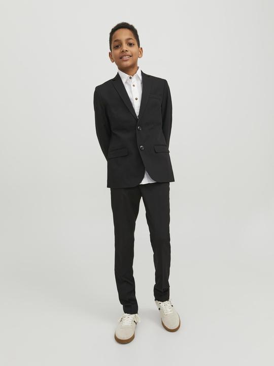 Immagine prodotto Jack & Jones Abito da ragazzo (158)