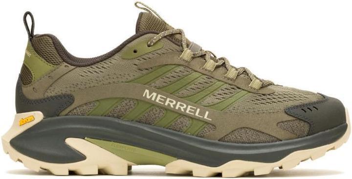 Produktbild Merrell Moab Speed 2 (44)