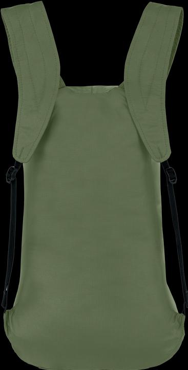 Immagine prodotto Salewa Zaino Ultraleggero L (15 l)