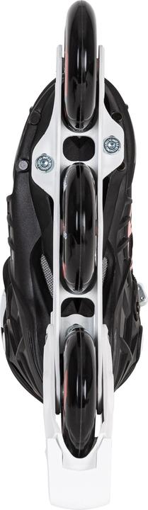 Produktbild Powerslide Phuzion Skates (38)