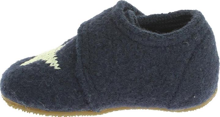 Actual product image Living Kitzbühel Slippers (22)