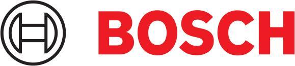 Actual product image Bosch Hausgeräte HBG676EB6