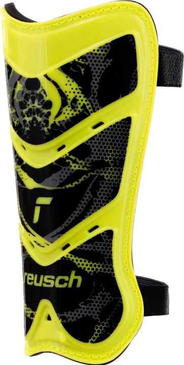 Produktbild MGA Reusch Shinguard Attrakt Lite (M)