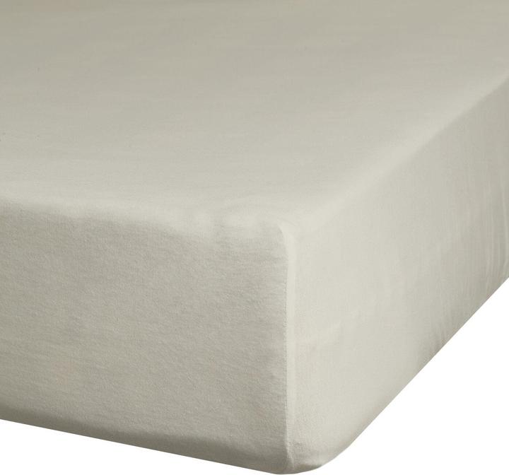 Actual product image Eurofirany By (160 x 200 cm)