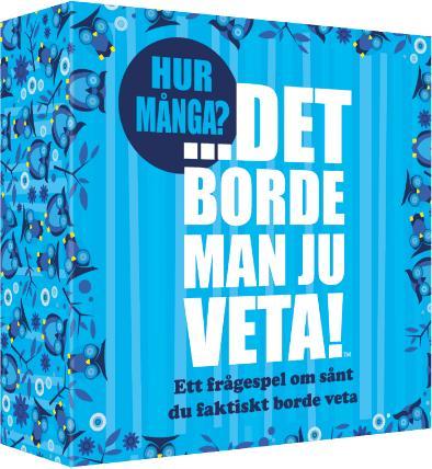 100914 (Swedish)