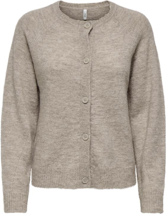 Actual product image Only ONLALLISON cardigan Cardigan (XL)