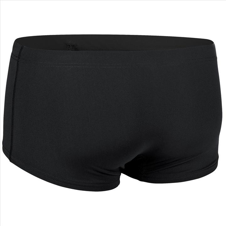 Actual product image Arena M Team Swim Low Waist Short Solid (1)