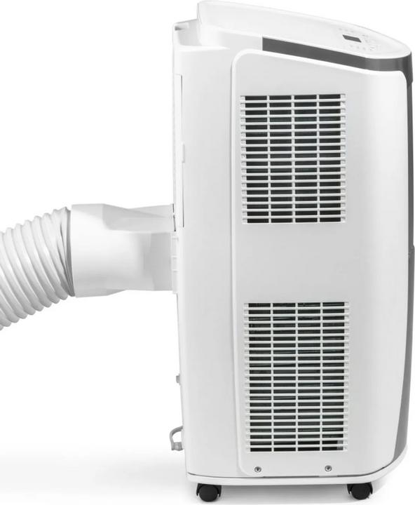 Actual product image Trotec PAC 2610E (34 m², 8871.57 BTU/h)