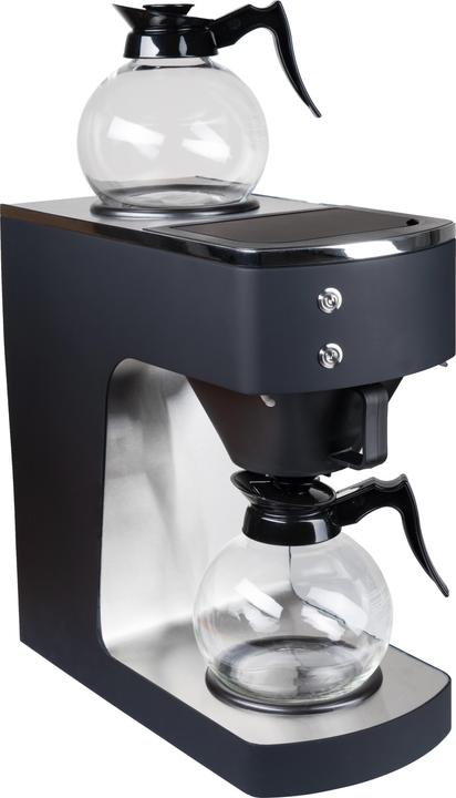 Actual product image Gastro Hero Filter coffee maker ECO