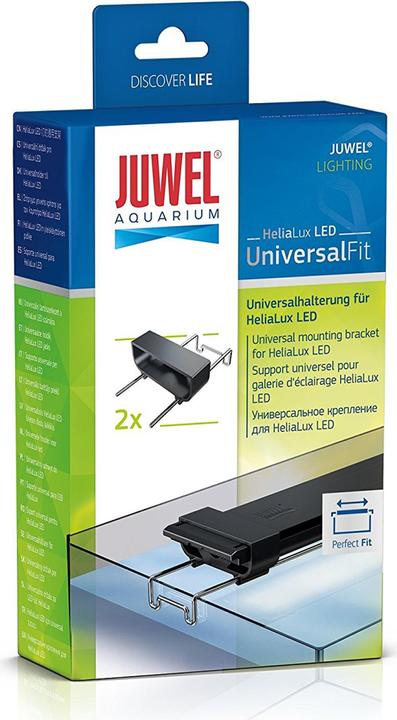 Immagine prodotto Juwel Aquarium UniversalFit