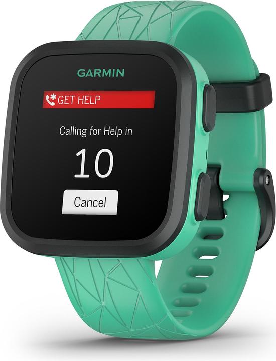 Immagine prodotto Garmin Bounce (42 mm, 4G)