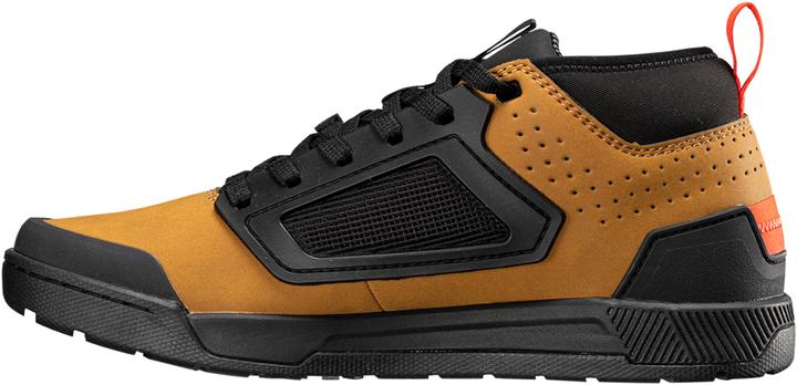 Produktbild Leatt Schuh Flat 3.0 - Peanut (43.5)