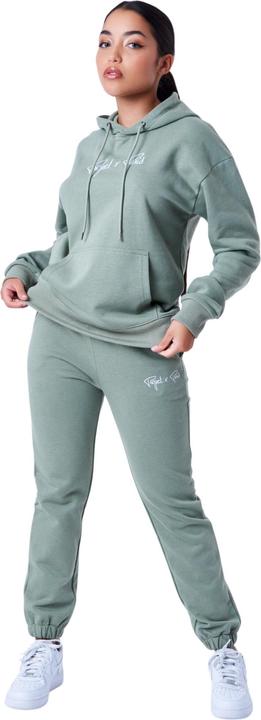 Project X Paris jogging woman (XS)