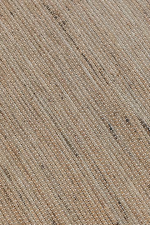 Immagine prodotto Hanse Home Dhaka (200 x 80 cm)