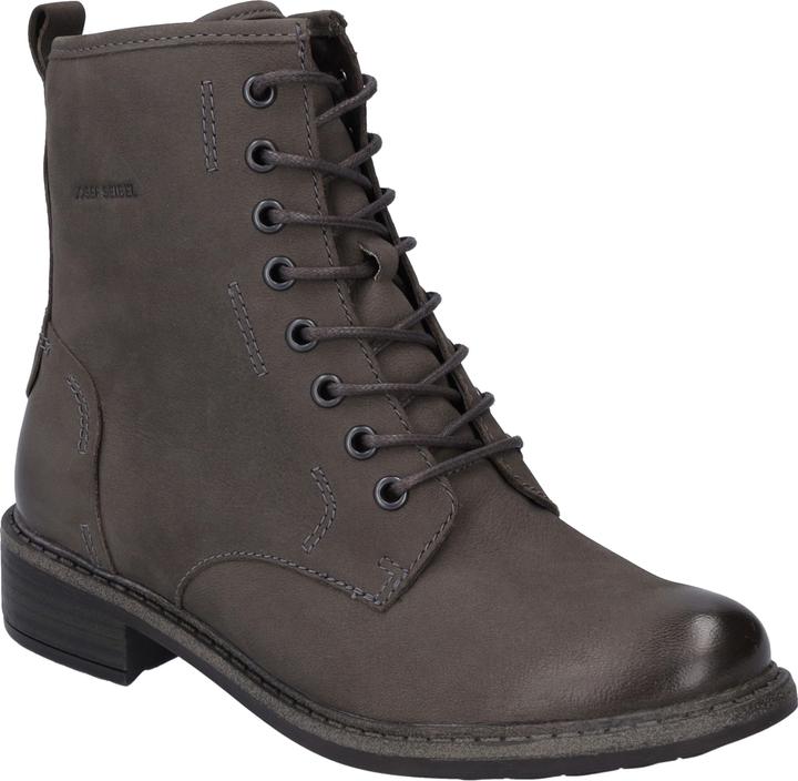 Produktbild Josef Seibel Stiefel (38)