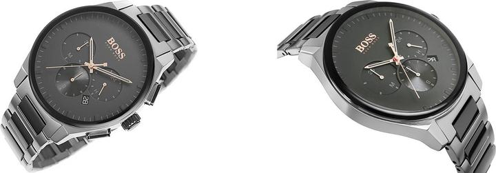 Image du produit Hugo Boss Pic (Montre analogique, 210 mm)