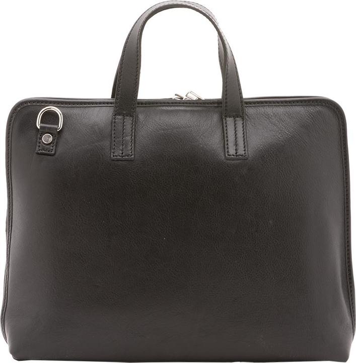 Produktbild Alessia Firenze Nan-4453