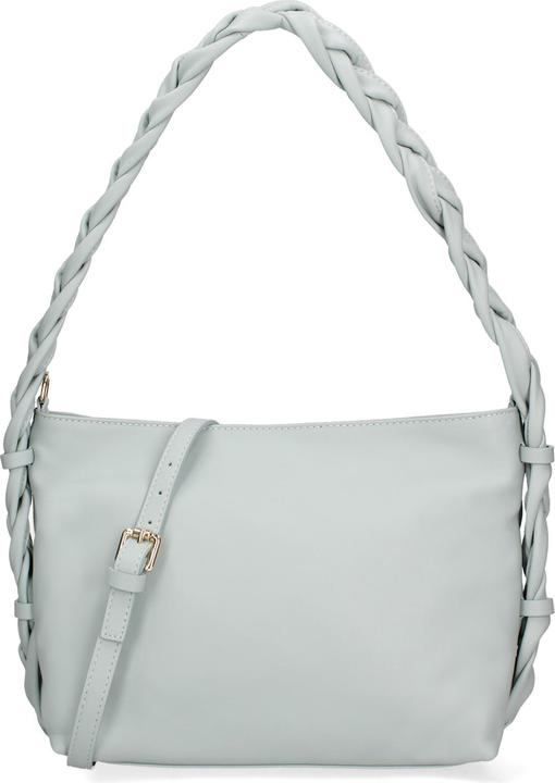 Actual product image Gave Lux Shoulder Bag