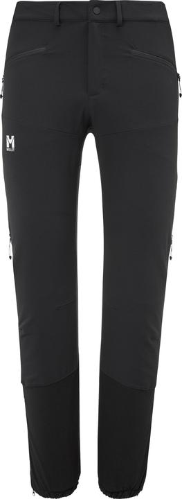 Produktbild Millet Pierra Ment' XCS Pant M (XL)