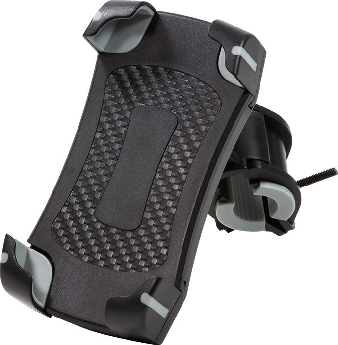 Image du produit LogiLink Support pour vélo