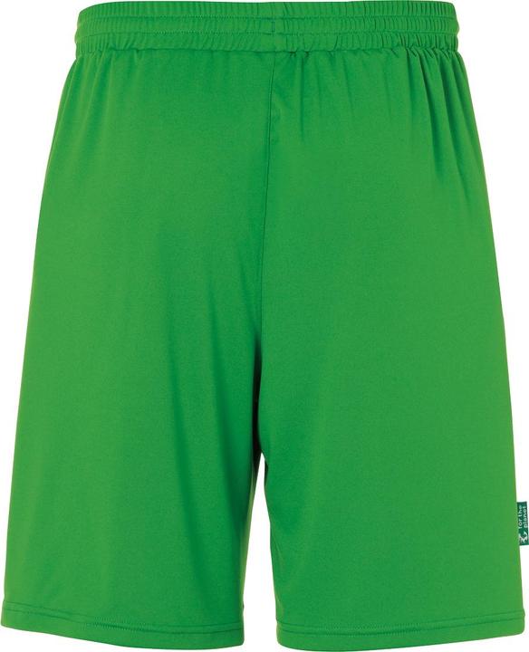 Immagine prodotto Uhlsport Shorts Center Basic FTP (116)