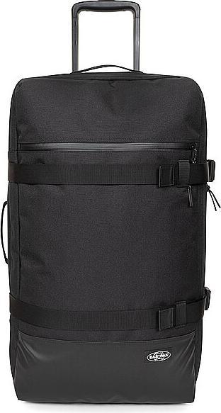 Actual product image Eastpak Icon Travel'R M (59 l)