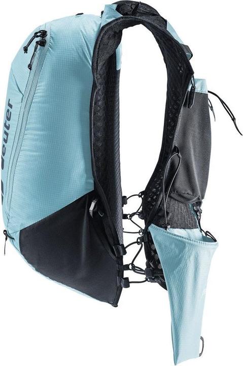 Actual product image Deuter Ascender 13 (13 l)