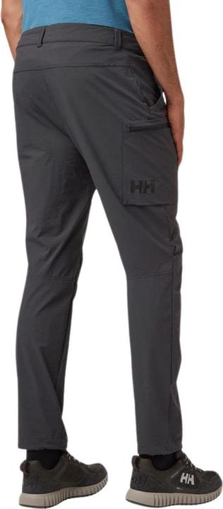 Image du produit Helly Hansen Brono (XXL)