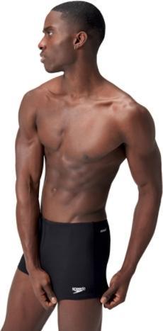 Actual product image Speedo Eco Endurance + Aquashort (32)