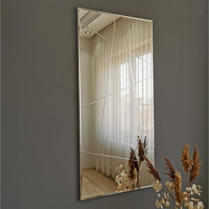 Actual product image Skye Decor Andre (62 x 2 x 130 cm)