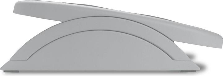 Actual product image Kensington Footrest SoleMate (51 x 36 x 9.5 cm)