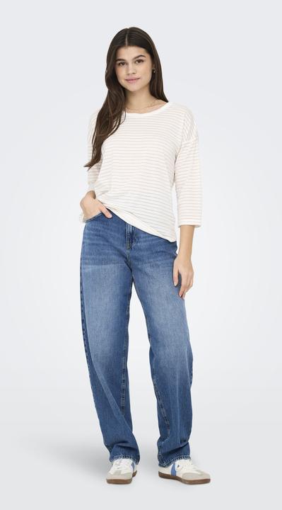 Image du produit Only ONLKARLA T-shirt T-shirt (L)