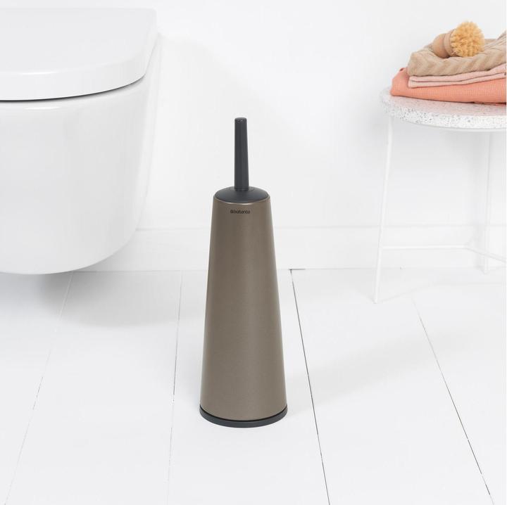 Immagine prodotto Brabantia Spazzola per toilette