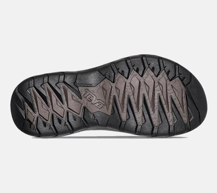 Actual product image Teva Terra Fi 5 Universal (45.5)