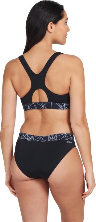 Immagine prodotto Zoggs bikini actionback (32)