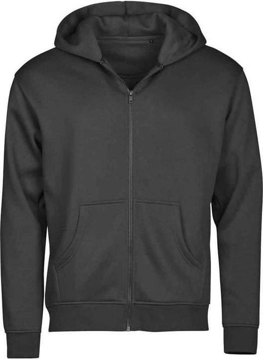 Tee Jays Urban Kapuzenpullover mit Kapuze