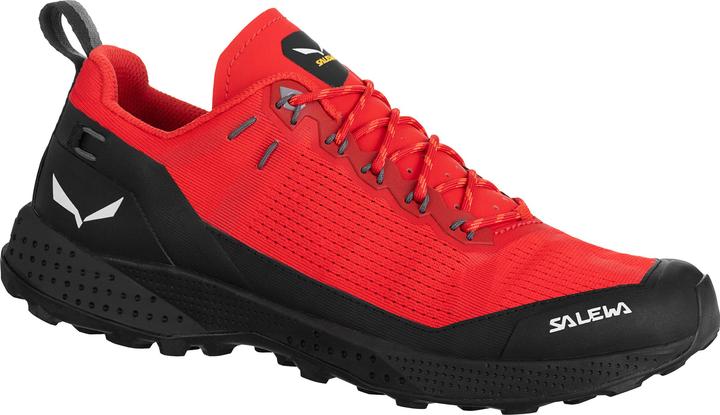 Actual product image Salewa Women's Pedroc Air (42)