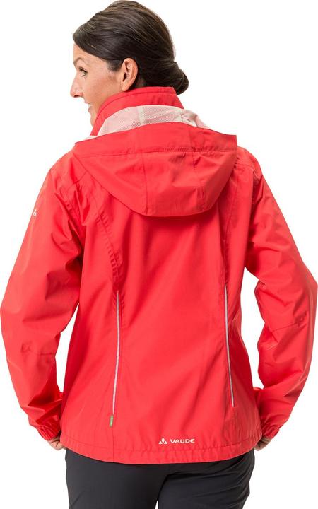 Produktbild Vaude Escape Light (XXL)