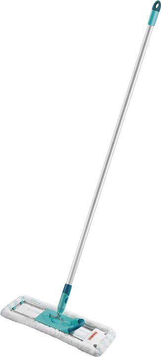 Leifheit Professional XL Cotton Plus (1 pcs.)